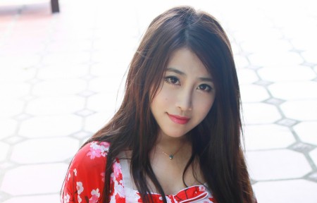 成品禁用短视频APP网站下载-丝瓜视频APP下载-富二代国产-V.数字